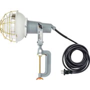 日動工業 AF-505 [レフ球投光器500W]