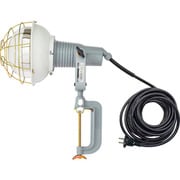 日動工業 AF-510 [レフ球投光器500W]