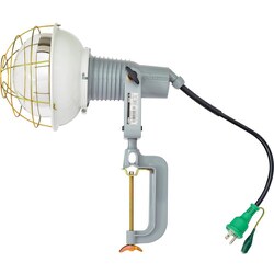 日動工業 AF-E500 [レフ球投光器500W]
