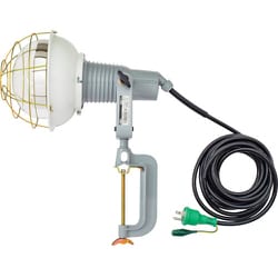 日動工業 AF-E505 [レフ球投光器500W]