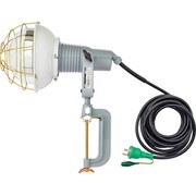 日動工業 AF-E505 [レフ球投光器500W]