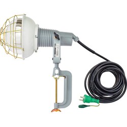 日動工業 AF-E510 [レフ球投光器500W]