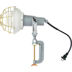 日動工業 AF-300 [レフ球投光器300W]