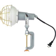 日動工業 AF-300 [レフ球投光器300W]