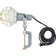 日動工業 AF-305 [レフ球投光器300W]