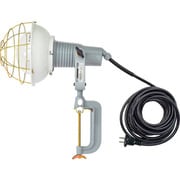 日動工業 AF-310 [レフ球投光器300W]