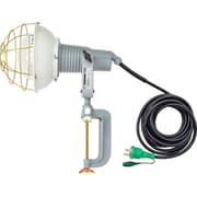 日動工業 AF-E305 [レフ球投光器300W]