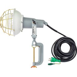 日動工業 AF-E310 [レフ球投光器300W]