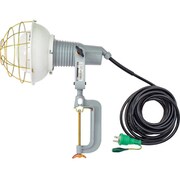 日動工業 AF-E310 [レフ球投光器300W]