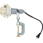 日動工業 AF-200 [レフ球投光器200W]