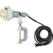 日動工業 AF-205 [レフ球投光器200W]