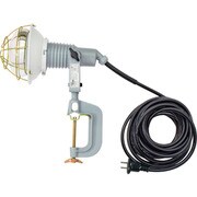 日動工業 AF-210 [レフ球投光器200W]