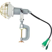 日動工業 AF-E200 [レフ球投光器200W]