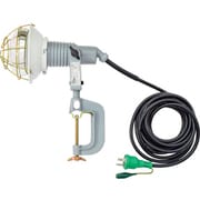日動工業 AF-E205 [レフ球投光器200W]