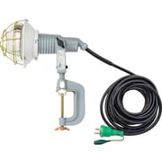日動工業 AF-E210 [レフ球投光器200W]