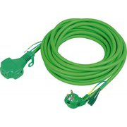 日動工業 PPTL-10E [延長コード10m]