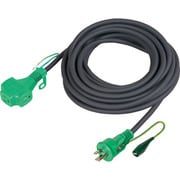 日動工業 PPT-20E-RE-B [延長コード20m]