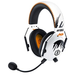 ヨドバシ.com - Razer レイザー BlackShark V2 Pro - Six Siege