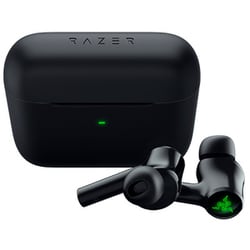 ヨドバシ.com - Razer レイザー Hammerhead True Wireless - 2nd Gen ヘッドセット ゲーミング用 RZ12- 03820100-R3A1 通販【全品無料配達】