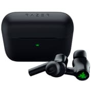 RZ12-03820100-R3A1 [Hammerhead True Wireless - 2nd Gen ヘッドセット ゲーミング用]