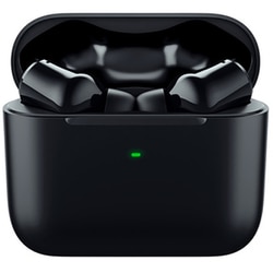 ヨドバシ.com - Razer レイザー Hammerhead True Wireless - 2nd Gen ヘッドセット ゲーミング用 RZ12- 03820100-R3A1 通販【全品無料配達】