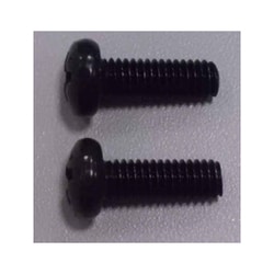 75045161 ネジセット（スタンド） M4X12（2PCS）