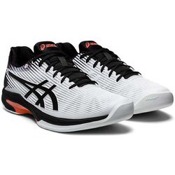 ヨドバシ.com - アシックス asics ソリューションスピード FF インドア