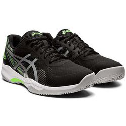 【ラスト①】ASICS GEL-GAME 8 CLAY/OC テニスジューズ アシックス GEL-GAME 8 CLAY/OCをレビュー！クチコミ・評判をも