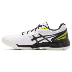 ヨドバシ.com - アシックス asics コート スライド 2 COURT
