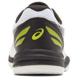 ヨドバシ.com - アシックス asics コート スライド 2 COURT