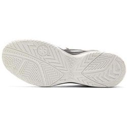 ヨドバシ.com - アシックス asics コート スライド 2 COURT