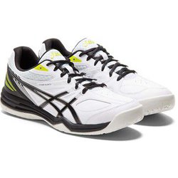 asics court slide 2