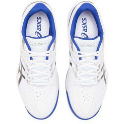 シューズ(男性用) Lillyasics COURT SLIDE 2 1041A194 ヨドバシ.com - アシックス asics コート スライド 2 COURT