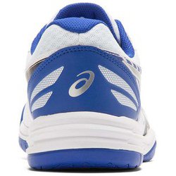 ヨドバシ.com - アシックス asics コート スライド 2 COURT