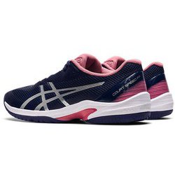 ヨドバシ.com - アシックス asics コートスピード FF COURT