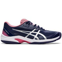 ヨドバシ.com - アシックス asics コートスピード FF COURT