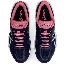 ヨドバシ.com - アシックス asics コートスピード FF COURT