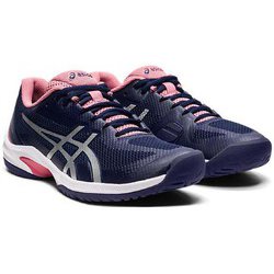 ヨドバシ.com - アシックス asics コートスピード FF COURT SPEED FF