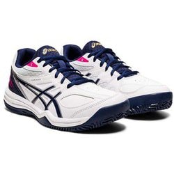 ヨドバシ.com - アシックス asics コート スライド 2 CLAY/OC COURT