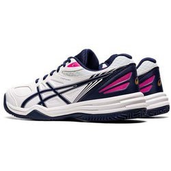 ヨドバシ.com - アシックス asics コート スライド 2 CLAY/OC