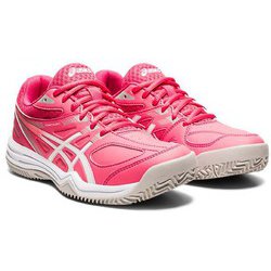 ヨドバシ.com - アシックス asics コート スライド 2 CLAY/OC COURT