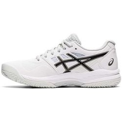 ヨドバシ.com - アシックス asics ゲルゲーム 8 CLAY/OC GEL-GAME 8