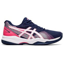 ヨドバシ.com - アシックス asics ゲルゲーム 8 CLAY/OC GEL-GAME 8