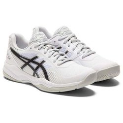 ヨドバシ.com - アシックス asics ゲルゲーム 8 GEL-GAME 8 1042A152