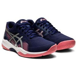 ヨドバシ.com - アシックス asics ゲルゲーム 8 GEL-GAME 8 1042A152