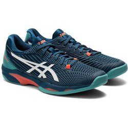 ヨドバシ.com - アシックス asics ソリューションスピード FF2