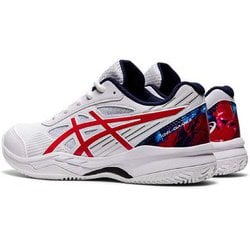 ヨドバシ.com - アシックス asics ゲル ゲーム8 GSCLAY/OCLE GEL-GAME