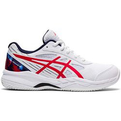 ヨドバシ.com - アシックス asics ゲル ゲーム8 GSCLAY/OCLE GEL-GAME