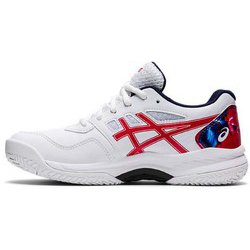 ヨドバシ.com - アシックス asics ゲル ゲーム8 GSCLAY/OCLE GEL-GAME