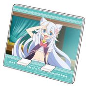 チート薬師のスローライフ アクリルスマホスタンド [キャラクターグッズ]